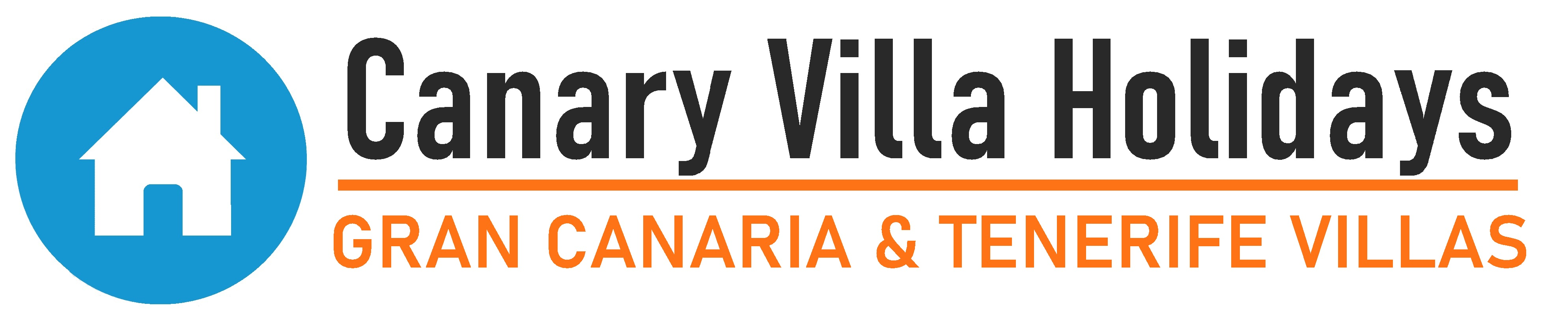 Canary Villa Holidays